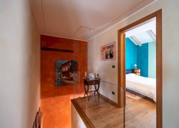 Foto 38 - Villa Strada Tetti Piatti, Moncalieri - foto 38