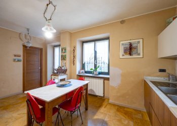 Foto 40 - Villa Strada Tetti Piatti, Moncalieri - foto 40