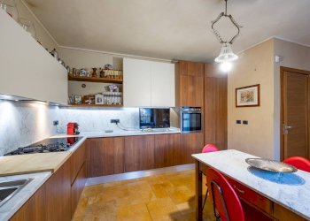 Foto 41 - Villa Strada Tetti Piatti, Moncalieri - foto 41