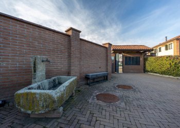 Foto 53 - Villa Strada Tetti Piatti, Moncalieri - foto 53