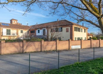 Foto 54 - Villa Strada Tetti Piatti, Moncalieri - foto 54