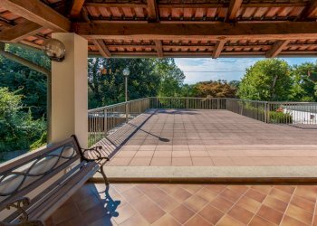 Foto 3 - Villa Strada Torino
 
37/6, Moncalieri - foto 3