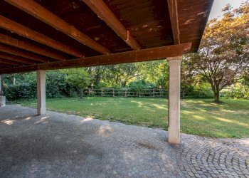 Foto 6 - Villa Strada Torino
 
37/6, Moncalieri - foto 6