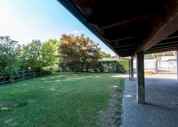 Foto 9 - Villa Strada Torino
 
37/6, Moncalieri - foto 9