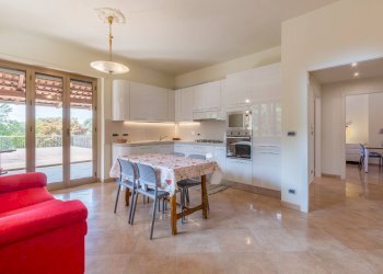 Foto 13 - Villa Strada Torino
 
37/6, Moncalieri - foto 13