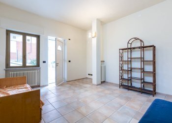 Foto 16 - Villa Strada Torino
 
37/6, Moncalieri - foto 16