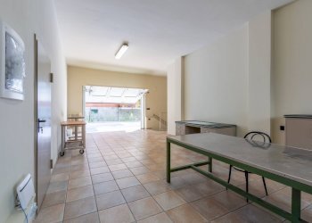 Foto 17 - Villa Strada Torino
 
37/6, Moncalieri - foto 17