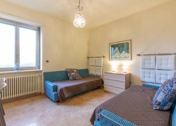 Foto 19 - Villa Strada Torino
 
37/6, Moncalieri - foto 19