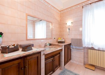 Foto 31 - Villa Strada Torino
 
37/6, Moncalieri - foto 31