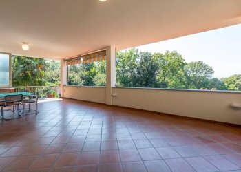 Foto 32 - Villa Strada Torino
 
37/6, Moncalieri - foto 32