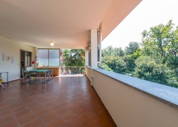 Foto 33 - Villa Strada Torino
 
37/6, Moncalieri - foto 33