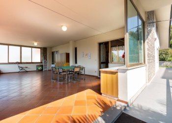 Foto 34 - Villa Strada Torino
 
37/6, Moncalieri - foto 34