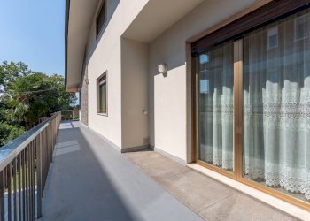 Foto 35 - Villa Strada Torino
 
37/6, Moncalieri - foto 35