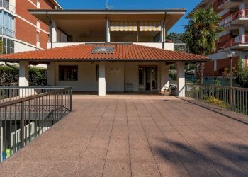 Foto 36 - Villa Strada Torino
 
37/6, Moncalieri - foto 36