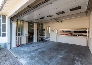 Foto 37 - Villa Strada Torino
 
37/6, Moncalieri - foto 37