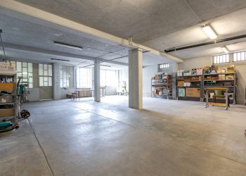 Foto 39 - Villa Strada Torino
 
37/6, Moncalieri - foto 39