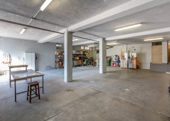 Foto 40 - Villa Strada Torino
 
37/6, Moncalieri - foto 40