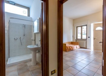 Foto 41 - Villa Strada Torino
 
37/6, Moncalieri - foto 41