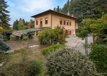 Foto 1 - Villa Strada Comunale di Pecetto, Torino - foto 1