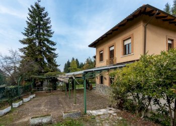 Foto 3 - Villa Strada Comunale di Pecetto, Torino - foto 3