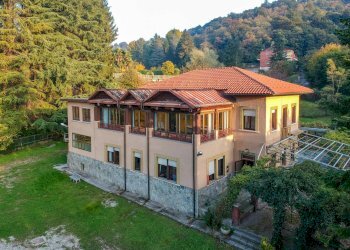 Foto 7 - Villa Strada Comunale di Pecetto, Torino - foto 7