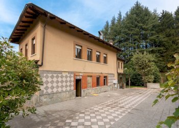 Foto 10 - Villa Strada Comunale di Pecetto, Torino - foto 10