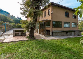 Foto 12 - Villa Strada Comunale di Pecetto, Torino - foto 12