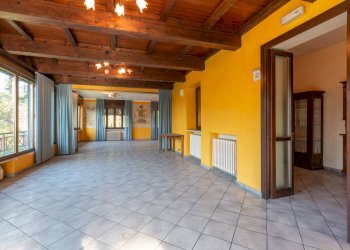 Foto 27 - Villa Strada Comunale di Pecetto, Torino - foto 27