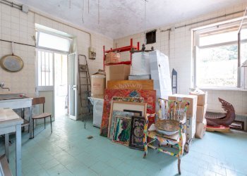 Foto 31 - Villa Strada Comunale di Pecetto, Torino - foto 31