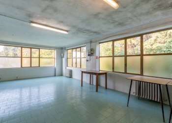 Foto 32 - Villa Strada Comunale di Pecetto, Torino - foto 32