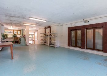 Foto 33 - Villa Strada Comunale di Pecetto, Torino - foto 33