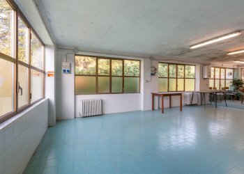 Foto 34 - Villa Strada Comunale di Pecetto, Torino - foto 34