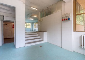 Foto 35 - Villa Strada Comunale di Pecetto, Torino - foto 35