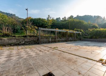 Foto 36 - Villa Strada Comunale di Pecetto, Torino - foto 36