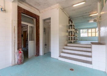 Foto 37 - Villa Strada Comunale di Pecetto, Torino - foto 37