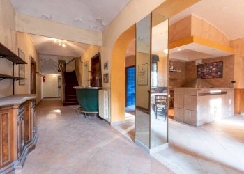 Foto 38 - Villa Strada Comunale di Pecetto, Torino - foto 38