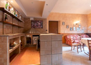 Foto 39 - Villa Strada Comunale di Pecetto, Torino - foto 39