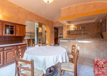 Foto 41 - Villa Strada Comunale di Pecetto, Torino - foto 41