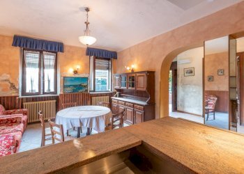 Foto 42 - Villa Strada Comunale di Pecetto, Torino - foto 42