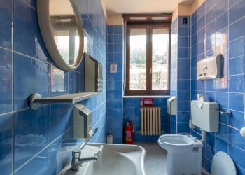 Foto 43 - Villa Strada Comunale di Pecetto, Torino - foto 43