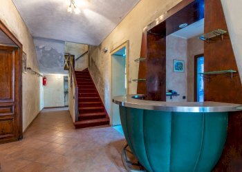 Foto 44 - Villa Strada Comunale di Pecetto, Torino - foto 44