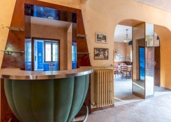 Foto 45 - Villa Strada Comunale di Pecetto, Torino - foto 45