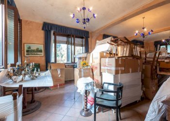 Foto 46 - Villa Strada Comunale di Pecetto, Torino - foto 46