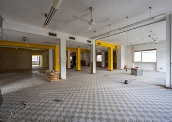 Foto 4 - Stabile - Palazzo Via Poliziano, Torino - foto 4