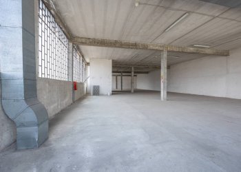 Foto 10 - Stabile - Palazzo Via Poliziano, Torino - foto 10