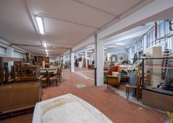 Foto 22 - Stabile - Palazzo Via Poliziano, Torino - foto 22