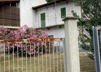 Foto 3 - Casa indipendente Frazione Pironda
 
9, Montiglio Monferrato - foto 3