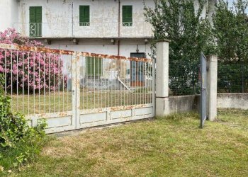 Foto 4 - Casa indipendente Frazione Pironda
 
9, Montiglio Monferrato - foto 4