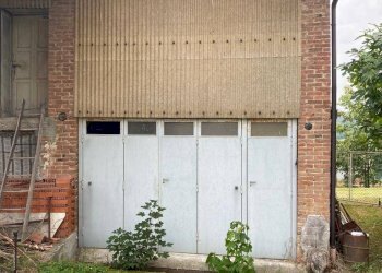 Foto 5 - Casa indipendente Frazione Pironda
 
9, Montiglio Monferrato - foto 5