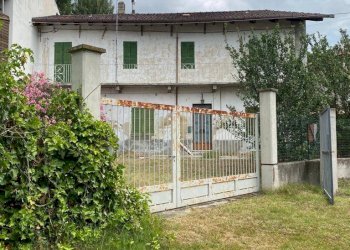 Foto 7 - Casa indipendente Frazione Pironda
 
9, Montiglio Monferrato - foto 7